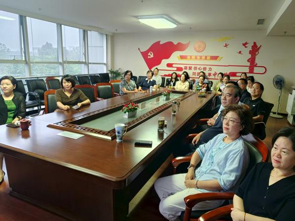 微信图片_20250903104406